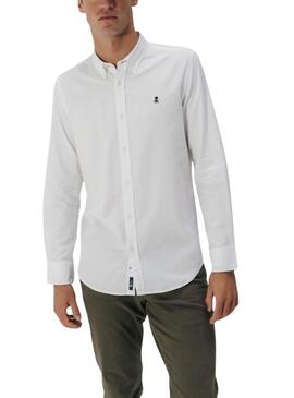 Thumb m175406 3mz1zpg5