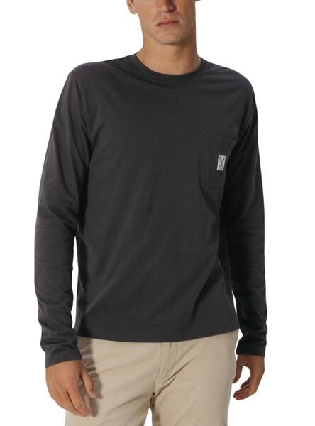 Gallery m175426 opliuz9d