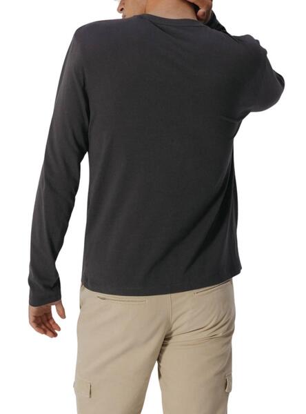 Gallery m175426 v0zu4bwa