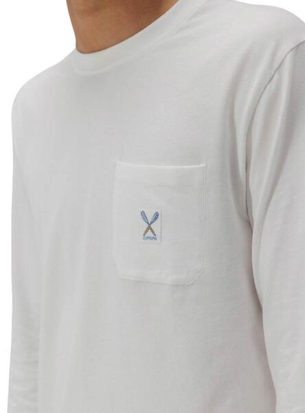 Gallery m175425 citar1ps