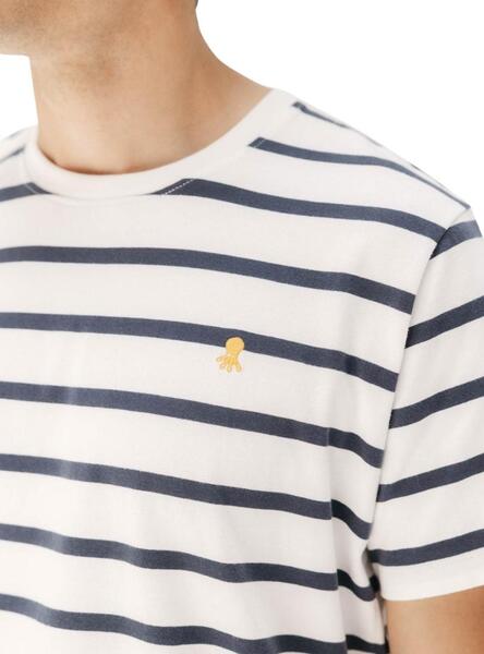 Gallery m177744 w5ffvg4g