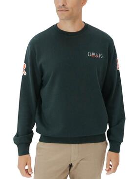 Thumb m177747 1zobpg2v