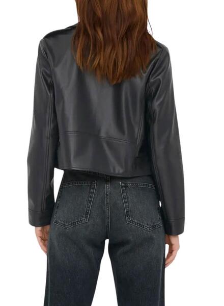 Gallery m177192 psenbsay