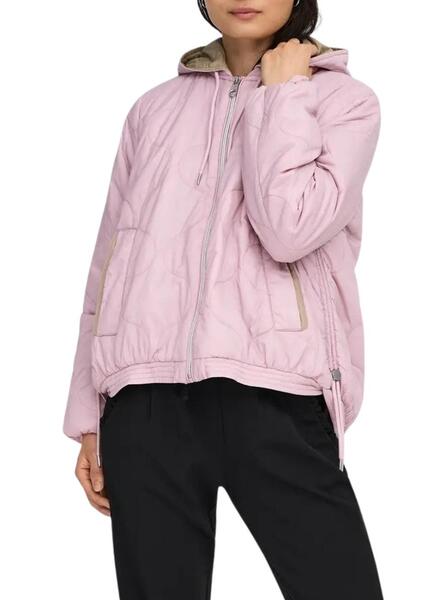 Gallery m177707 88vkfxyv