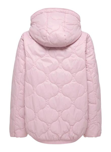 Gallery m177707 kflk5hc6