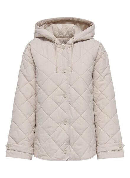 Gallery m177216 mjypa0lc