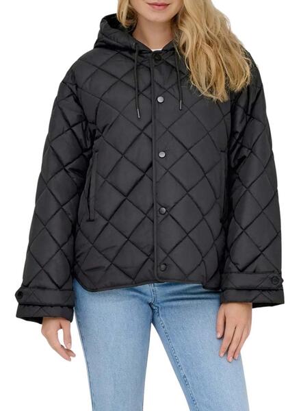 Gallery m177217 9aztolo1