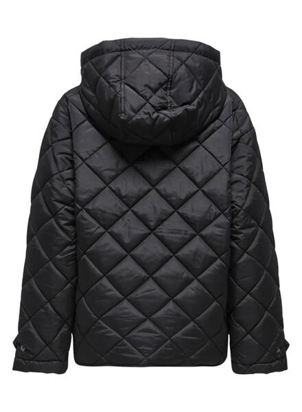 Gallery m177217 wyhchy7u