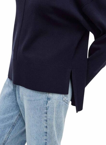 Gallery m177083 29doa4dp