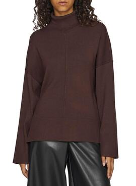 Thumb m177084 b12iqx5o