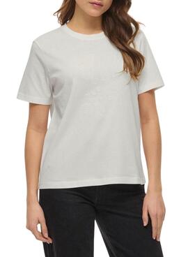 Thumb m177387 jzdnabxg