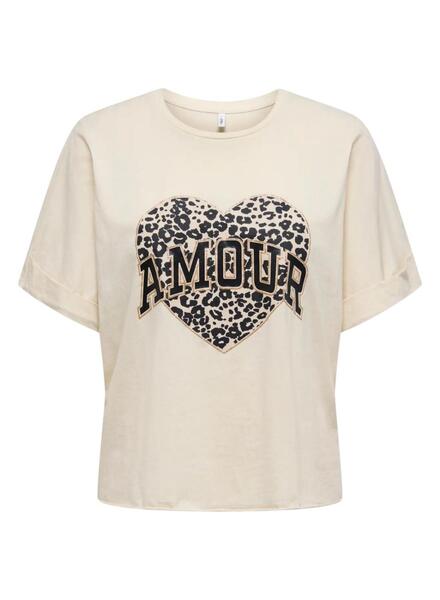 Gallery m177190 evk2kz4i