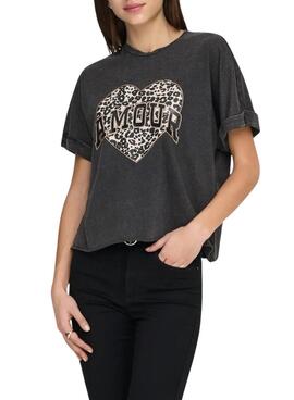 Thumb m177191 yoi73f80