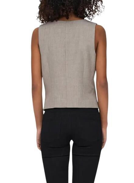 Gallery m177133 gzsqvexf