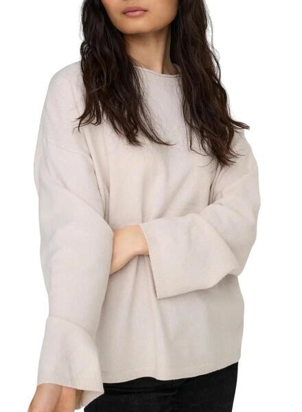 Gallery m177500 ocpyowbf