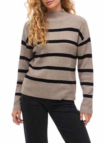 Gallery m177088 lwowwc4u