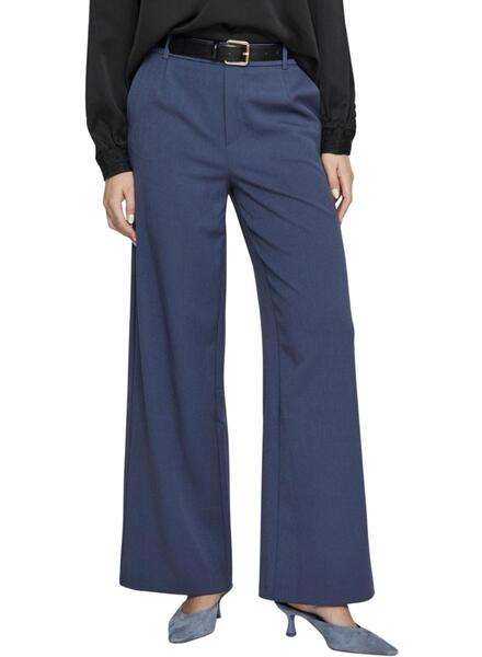 Gallery m177089 ij7g4iyj