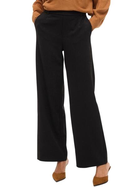 Gallery m177090 an0ggyua