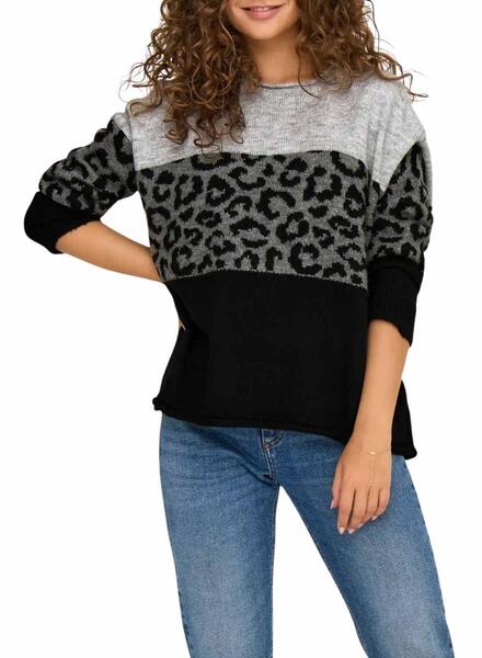 Gallery m177143 le3aag8z