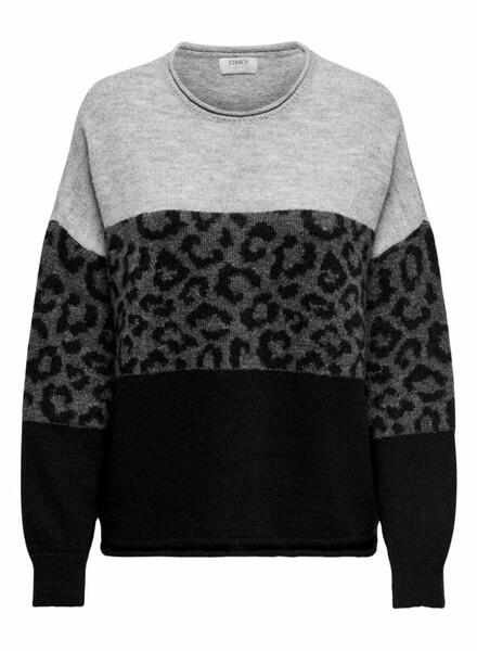 Gallery m177143 aniadkbp