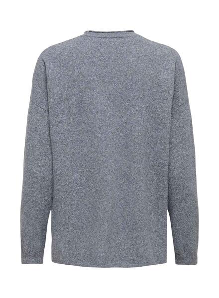 Gallery m177716 ogbovdcq