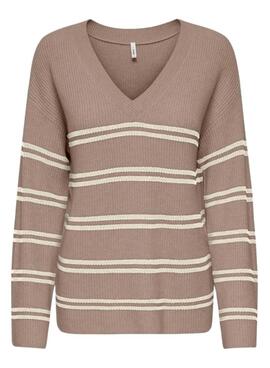 Thumb m177341 c84vml8p