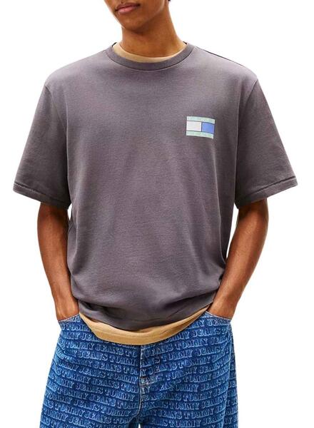 Gallery m176409 ny5xxncq