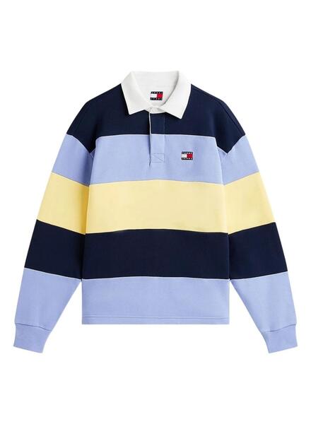 Gallery m176462 p0pxpaq3