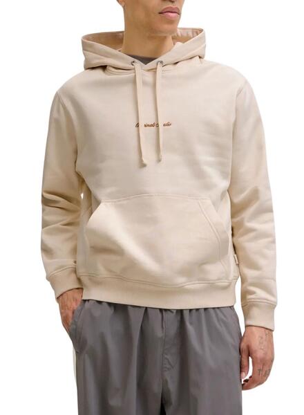 Gallery m177591 na10vsuy