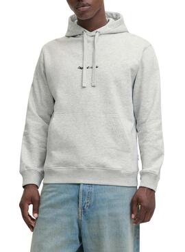 Thumb m177592 jeltttwe