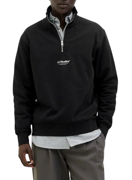 Gallery m177597 hgfdlecj