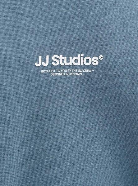 Gallery m177599 nt6feyqv