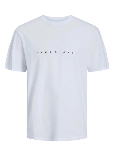 Gallery m177602 ioixi7ms