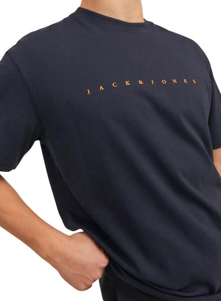 Gallery m177603 bkkvc2dp