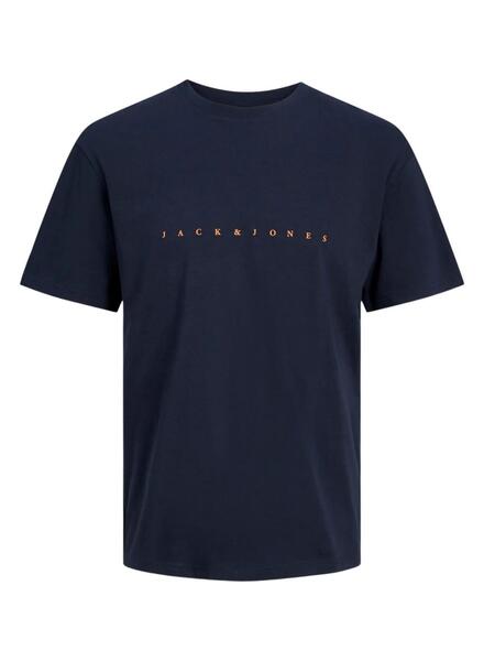 Gallery m177603 rzwdujfc