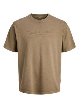 Thumb m177628 fmrn6zbm