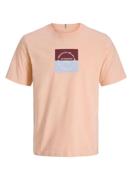 Gallery m177656 omfrknew