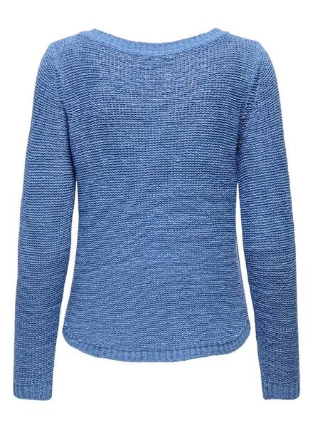 Gallery m177239 ur7gfpgp