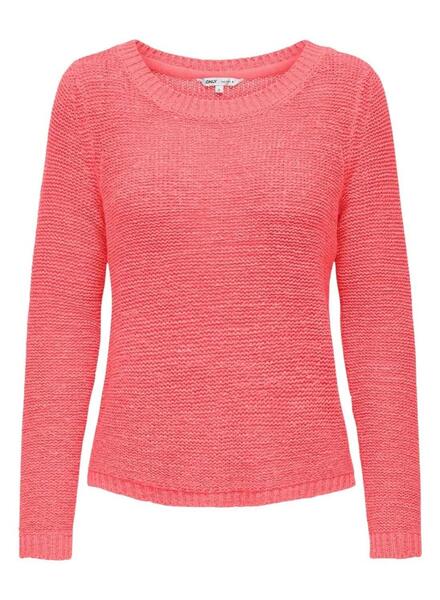 Gallery m177242 zwfazgvp