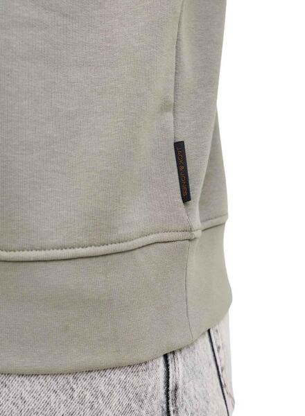 Gallery m177678 r1jnyhcp