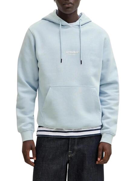 Gallery m177610 jx2zicem