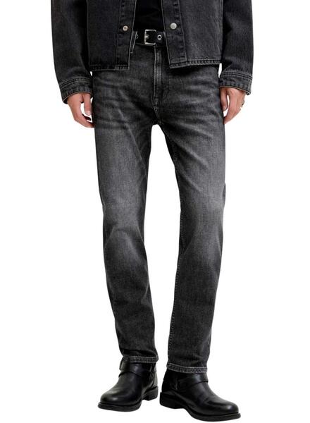 Gallery m177685 dx6piopt