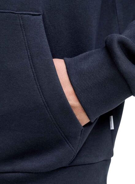 Gallery m177625 2yvserkk