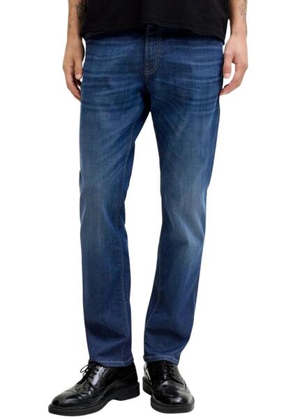 Gallery m176971 j731qhtt