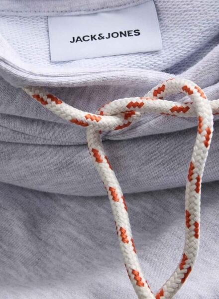 Gallery m176974 pr2iixiq