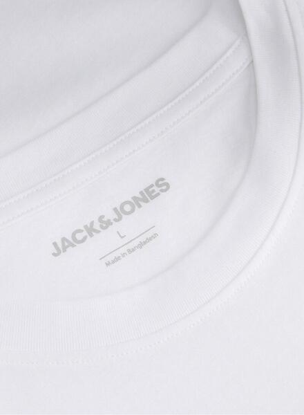 Gallery m176976 vjvtkxop