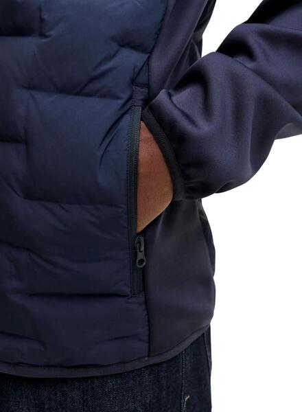 Gallery m177058 yx3h1eso