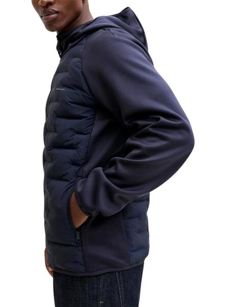 Gallery m177058 9bybmenj