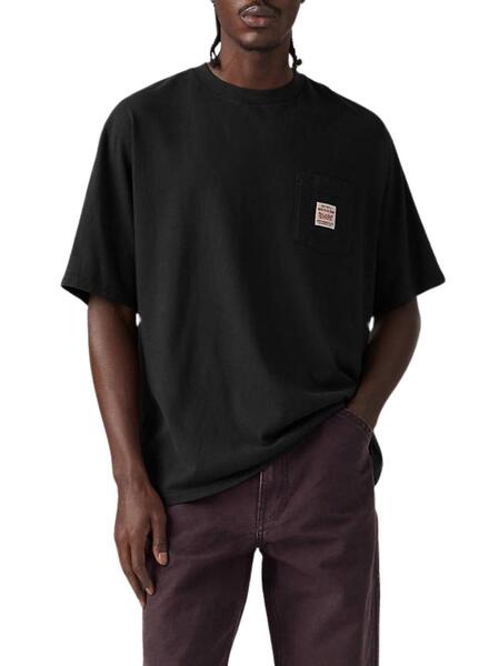 Gallery m177719 kizyjlny