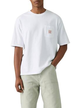 Thumb m177720 ajnmzwth